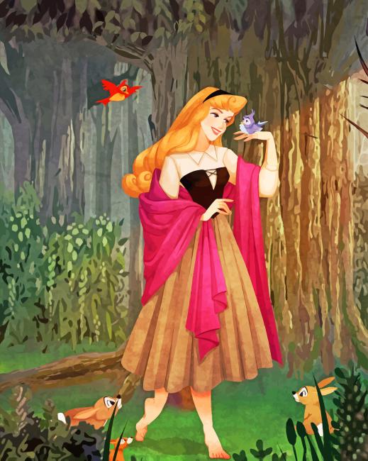 https://modernpaintbynumbers.com/wp-content/uploads/2020/08/Disney-Princess-Aurora-paint-by-number.jpg