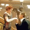 Leonard Dicaprio Titanic adult paint by numbers