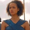 Missandei Game Of Thrones adult paint by numbers