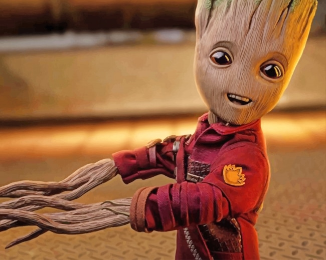 https://modernpaintbynumbers.com/wp-content/uploads/2020/08/cute-baby-groot-paint-by-number.jpg
