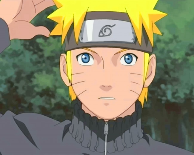 Naruto  Naruto uzumaki, Anime, Naruto shippuden anime
