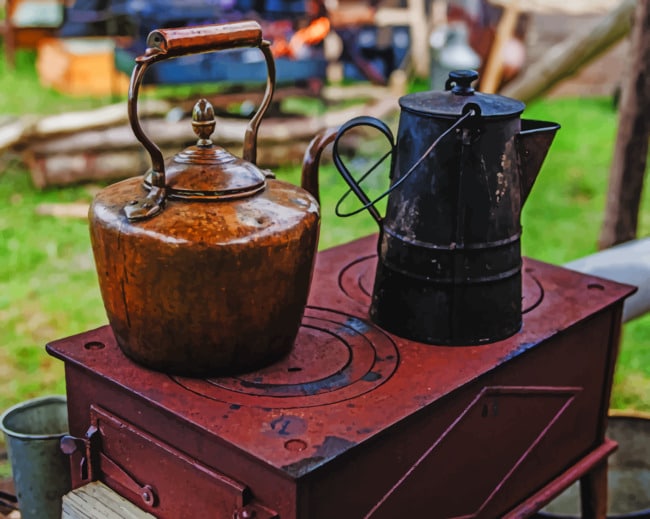 https://modernpaintbynumbers.com/wp-content/uploads/2020/10/Antique-And-Kettle-Stove.jpg