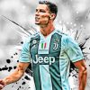 Cristiano Ronaldo The Legend Of Football