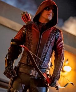 Roy Harper paint by numbers
