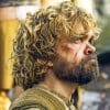 The Legend Tyrion Lannister Paint By Numbers