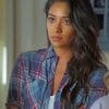 Emily Fields Paint by numbers
