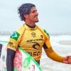 Gabriel Medina Paint by numbers
