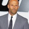Janson Statham paint by numbers