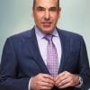 Louis Litt Character Paint by numbers