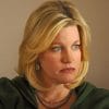 Skyler White Character Paint by numbers