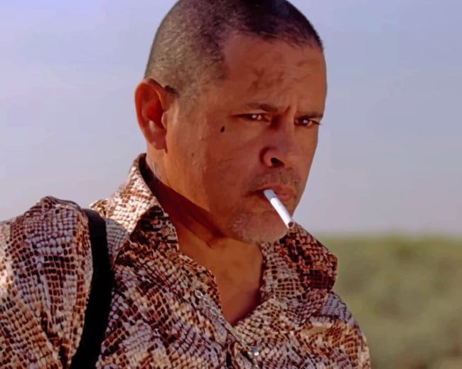 Tuco-Salamanca-character-paint-by-number.jpg