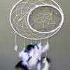 Dream Catcher paint By Numbers
