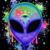 Trippy-Alien-paint-by-numbers (1)