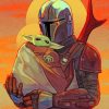 mandalorian-and-baby-yoda-paint-by-numbers (1)