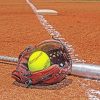 softball-equipment-paint-by-numbers-500x400