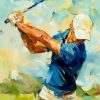 abstract-golf-player-paint-by-number-319x400
