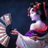 asian-geisha-paint-by-number