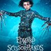edward-scissorhands-paint-by-number