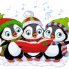 merry-christmas-penguins-paint-by-numbers