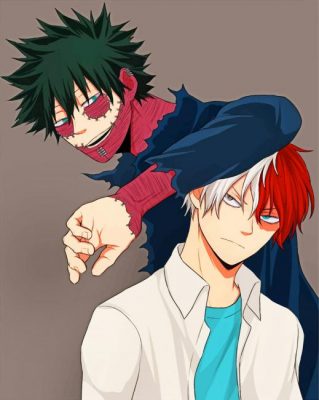 my-hero-academia-paint-by-numbers-319x400