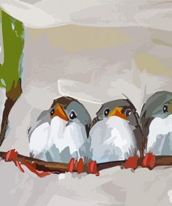 cute-birds-paint-by-numbers
