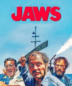 jaws-paint-by-number