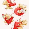 love-bears-paint-by-numbers
