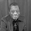 monochrome-James-Baldwin-paint-by-numbers