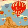 cappadocia-Turkey-paint-by-numbers