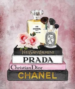 chanel-perfume-paint-by-numbers