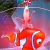 finding-nemo-animation-paint-by-numbers