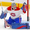 Habs Carey paint by numbers