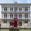 Casino Of Venice Burano paint by numbers