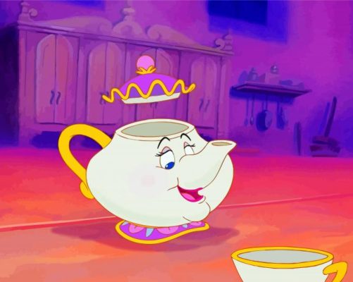 Mrs-Potts-Beauty-and-the-Beast-paint-by-numbers-501x400.jpg