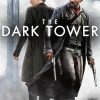 The Dark Tower Poster Paint by numbers