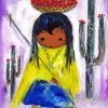 Degrazia Arts paint by numbers
