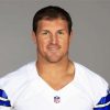 American Football Player Jason Witten paint by numbers
