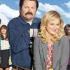 Parks And Recreation Reunion paint by numbers