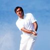 Severiano Ballesteros Sota paint by numbers