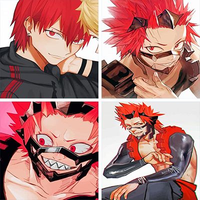 red riot paint by numbers