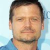 Bailey Chase paint by numbers