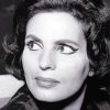 Amalia Rodrigues paint by numbers