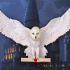 Hedwig Snowy Owl Paint By Number