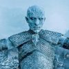Night King Paint By Numbers