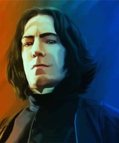 Professor-Severus-Snape-Art-paint-by-numbers-501x400-1