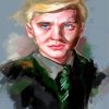 draco-malfoy-paint-by-numbers