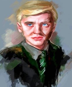 draco-malfoy-paint-by-numbers