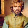 Lannister Tyrion