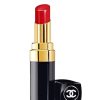 Chanel Lipstick Paint By Numbers