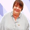 The Actress Kathy Burke Paint By Numbers